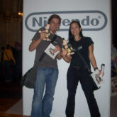 Game City 2008 (9/39)